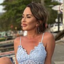 Знакомства: Изабелла, 45 лет, Москва