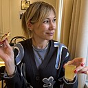 Знакомства: Мария, 42 года, Москва