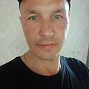 Знакомства: Артур, 40 лет, Екатеринбург