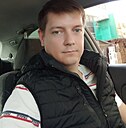 Знакомства: Андрей, 39 лет, Алматы