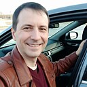 Знакомства: Дмитрий, 41 год, Екатеринбург