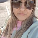 Знакомства: Наталья, 37 лет, Абакан
