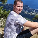 Знакомства: Евгений, 30 лет, Краснодар