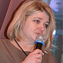 Знакомства: Ольга, 52 года, Пенза