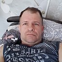 Знакомства: Руслан, 41 год, Пенза