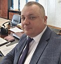 Знакомства: Михаил, 39 лет, Воркута
