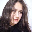 Знакомства: Полина, 20 лет, Волгоград