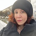 Знакомства: Зоя, 45 лет, Москва