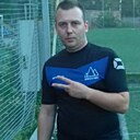 Знакомства: Коля, 39 лет, Каменское