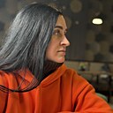 Знакомства: Татьянка, 38 лет, Абакан