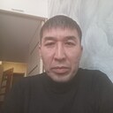 Знакомства: Куаныш, 43 года, Семей