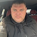 Знакомства: Максим, 38 лет, Мелеуз