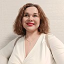 Знакомства: Марина, 36 лет, Киров