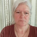 Знакомства: Лариса, 55 лет, Заозерный