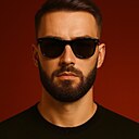 Знакомства: Александр, 31 год, Краснодар