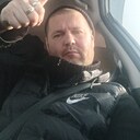 Знакомства: Евгений, 45 лет, Якутск