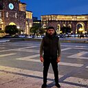 Знакомства: Сето, 30 лет, Улан-Удэ