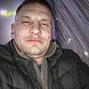 Знакомства: Александр, 33 года, Шатура