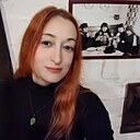 Знакомства: Ольга, 40 лет, Ковров
