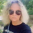 Знакомства: Марина, 45 лет, Москва