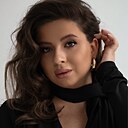 Знакомства: Алина, 26 лет, Волгоград