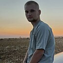 Знакомства: Алексей, 22 года, Минск