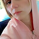 Знакомства: Наташа, 25 лет, Круглое
