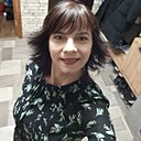 Знакомства: Татьяна, 39 лет, Киров