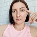 Знакомства: Евгения, 40 лет, Новокуйбышевск