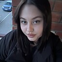 Знакомства: Алина, 20 лет, Благовещенск