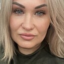Знакомства: Марина, 44 года, Волгоград