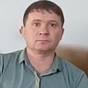 Знакомства: Aнатолий, 45 лет, Семей