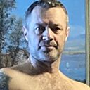 Знакомства: Максим, 47 лет, Братск