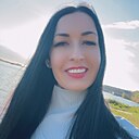 Знакомства: Ирина, 46 лет, Москва