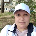 Знакомства: Маша, 43 года, Чита