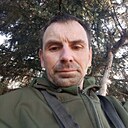 Знакомства: Рома, 36 лет, Калининград
