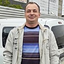 Знакомства: Иван, 52 года, Челябинск