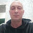 Знакомства: Serezha, 46 лет, Житомир