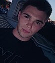 Знакомства: Михаил, 23 года, Норильск