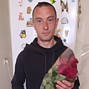Знакомства: Петя, 34 года, Новокубанск