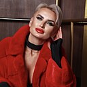 Знакомства: Ольга, 45 лет, Минск