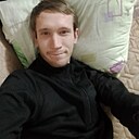 Знакомства: Роберт, 30 лет, Лениногорск