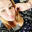 Знакомства: Лекса, 28 лет, Лесозаводск