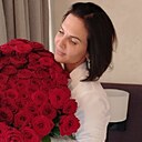 Знакомства: Татьяна, 45 лет, Краснодар