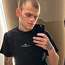 Знакомства: Валерий, 23 года, Киев