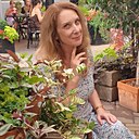 Знакомства: Мария, 54 года, Ростов-на-Дону