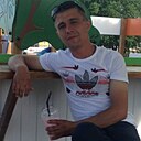 Знакомства: Сергей, 37 лет, Самара