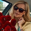 Знакомства: Юлия, 40 лет, Пенза