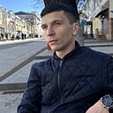 Знакомства: Александр, 30 лет, Озерск (Челябинская Обл)