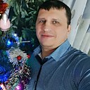 Знакомства: Андрей, 43 года, Каменск-Уральский